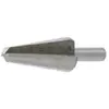 BGS TECHNIC Fraise conique haute performance taille 2 8 - 20 mm