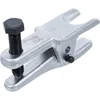 BGS TECHNIC Chasse-tête sphérique 20 - 22 mm