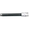 BGS Dopsleutel voor BMW-cilinderkop E-profiel, 150 mm 1/2 E12