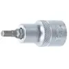 BGS Dopsleutelbit 1/2 INBUS 5 mm