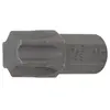 4876 douille T60- 30 mm - hex 3/8 10MM - Bgs Technic