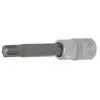BGS Dopsleutelbit lengte 100 mm 1/2 wigprofiel (voor RIBE) M12