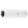 Bgs Clé À Douille Pour Profil E, Bas, E20 X 12,5 Mm, 1 Pièce, 6450