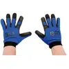BGS 9950 | Gants de travail | taille 9 / L
