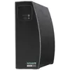Online Yunto 1500 - Usv - 900 Watt - 1500 Va