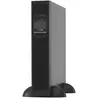 Online Usv-systeme Ag Ups Zinto 800va
