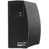 Online Yunto 800 - Usv - 480 Watt - 800 Va