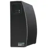 Online Usv-systeme Ag Ups Yunto 1200va