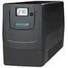 Online USV YS600 USV 600 VA