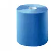 Lot de 3 rouleaux de papier multiclean ZVG 1000 - bleu - 36 cm