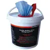 Zvg Distributeur De Lingettes Nettoyantes 72 Unités