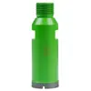 Eibenstock Foret diamant Eibenstock 30 mm