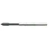 Eibenstock 35612000 point central pour aspirateur h/70 mm