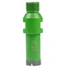 Eibenstock Foret diamant Eibenstock 22 mm