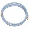 Eibenstock, Aspirateur industriel : accessoires, 12.104.08 Vakuumschla...