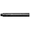 Eibenstock, Scie-cloche, Rallonge de couronne de forage avec R 1/2", 3...