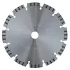 Eibenstock, Lame de scie, 37444000