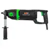 Eibenstock 10.092.09 - Diamantboormachine EHD 2002 S - 1800 Watt - Max...