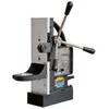Eibenstock, Machine : accessoires, 10.036.11 Magnetischer Bohrständer ...