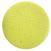 Eibenstock, Abrasifs, 12.350.61 Papier abrasif Perfo - grain 180 - 10 ...