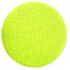Eibenstock EIBENSTOCK patin de ponçage perforé (velcro), 10 pièces, gr...