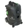Eibenstock DSS 1401 L Industriestofzuiger - 12.923.02