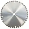 Eibenstock Diamanttrennscheibe Premium, Ø 350 mm