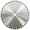 Eibenstock, Lame de scie, Disque diamant Premium Ø 350 mm près du bord