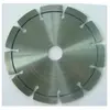 Eibenstock, Lame de scie, Disque à tronçonner diamanté Ø 150x22,22 mm