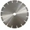 Eibenstock, Lame de scie, Disque diamant Premium (ETR 230)