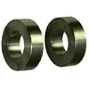 Eibenstock Jeu d'entretoises EIBENSTOCK pour EMF 150 / 180 - 3744E000