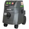 Eibenstock DSS 35 M iP Aspirateur industriel