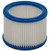 Nilfisk, Aspirateur industriel : accessoires, 107406587