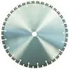Eibenstock Disque à tronçonner diamant EIBENSTOCK premium, Ø 400 mm - 3744T000