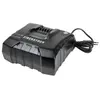 Eibenstock, Batterie outillage + chargeur, 10.095.43 CAS-System-Schnel...