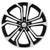 ALCAR Jante DEZENT TA dark 7,5x19 5x114,3 ET49,5 P67,1