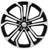 ALCAR Jante DEZENT TA dark 7,5x17 5x114,3 ET45 P71,6