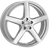 ALCAR Jante DEZENT TY 6,5x16 5x112 ET22 P66,6