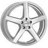 ALCAR Jante DEZENT TY 6x15 4x108 ET38 P63,4