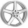 ALCAR Jante DEZENT TY 6x15 4x108 ET45 P63,4