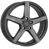 ALCAR Jante DEZENT TY graphite 7x16 5x112 ET35 P66,6