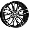 Jante AEZ Panama high gloss 10,5x20 5x130 ET64 P71,6