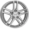 ALCAR Jante DEZENT TZ 8x18 5x112 ET31 P66,6