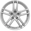 ALCAR Jante DEZENT TZ 7,5x18 5x108 ET48 P70,1
