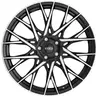 ALCAR Jante DOTZ Fuji dark 8x18 5-112 ET48 P70,1