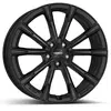 ALCAR Jante DEZENT AR black 8,5x20 5x114,3 ET54,5 P67,1