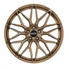 ALCAR Jante DOTZ Suzuka bronze 8,5x19 5-108 ET45 P70,1