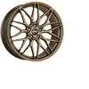 ALCAR Jante DOTZ Suzuka bronze 8x19 5-120 ET36 P72,6