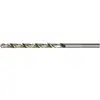 Magni, Foret, Exact Spiralb similaire à D338N 130G 10,5mm HSS Co5 (10....