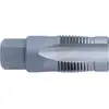 Exact Taraud mécanique spécial à une coupe HSS M16x1,5